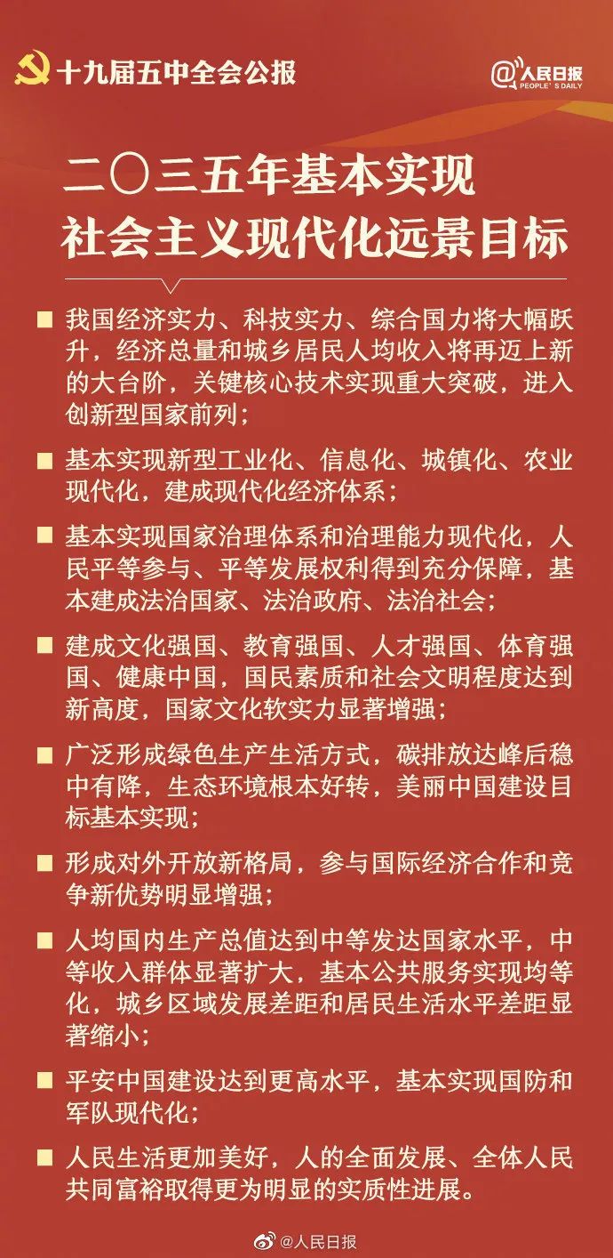 點(diǎn)擊進(jìn)入下一頁(yè)